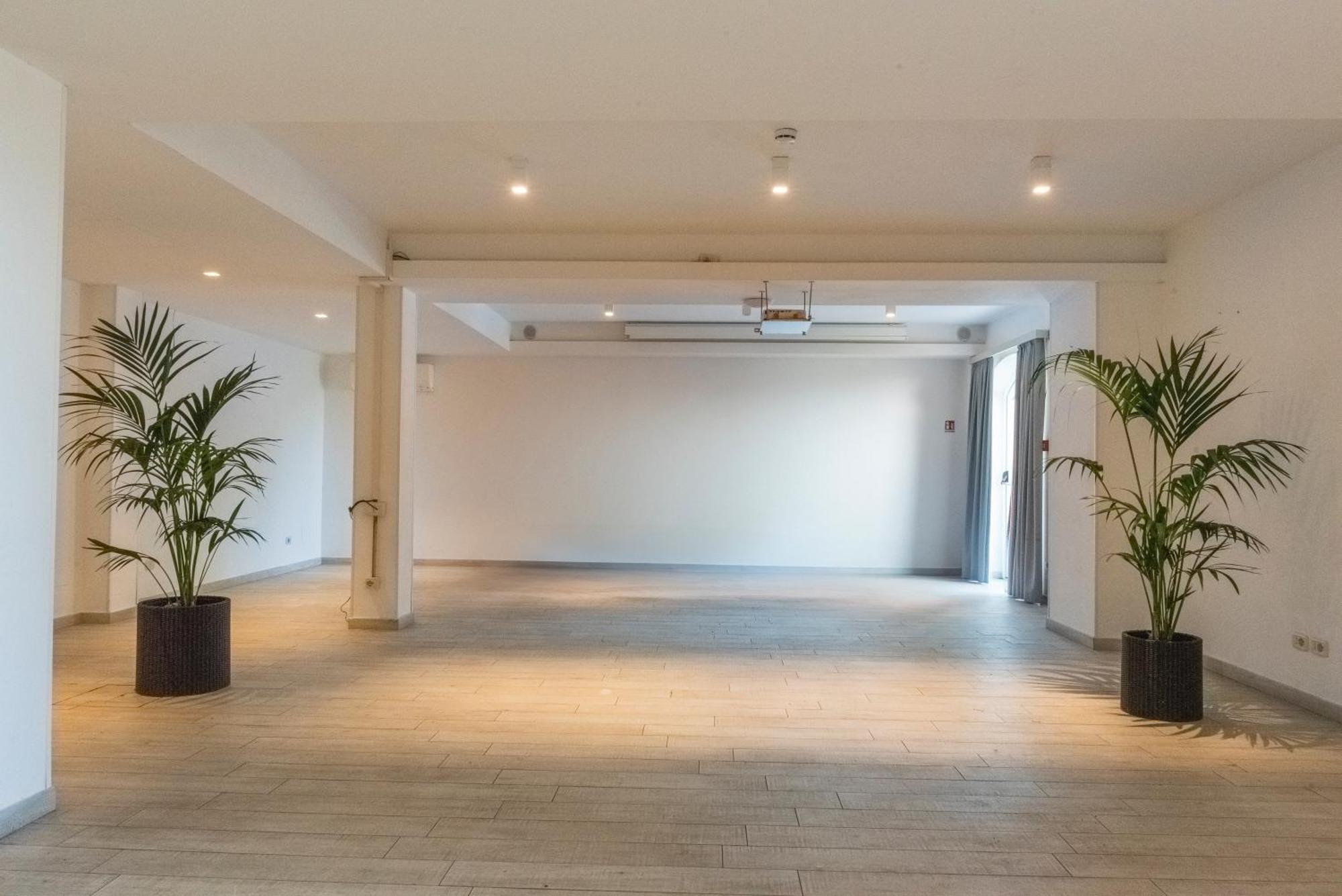 Boutique Hotel Torre Di Cala Piccola Porto Santo Stefano Kültér fotó